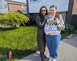 你本该做的事第二季