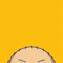 恶搞之家第二十一季